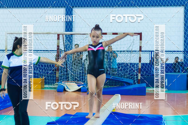 Buy your photos of the eventFESTIVAL DE GINASTICA - HORTOLNDIA   on Fotop