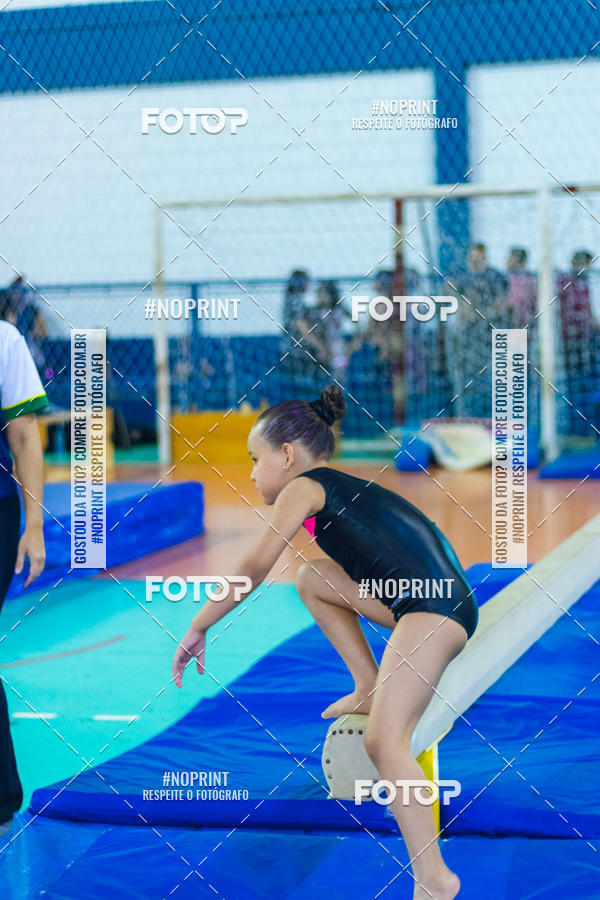 Buy your photos of the eventFESTIVAL DE GINASTICA - HORTOLNDIA   on Fotop