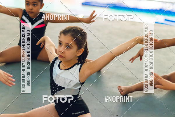 Buy your photos of the eventFESTIVAL DE GINASTICA - HORTOLNDIA   on Fotop