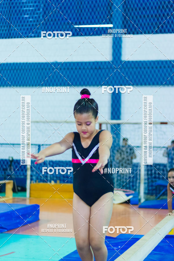 Buy your photos of the eventFESTIVAL DE GINASTICA - HORTOLNDIA   on Fotop