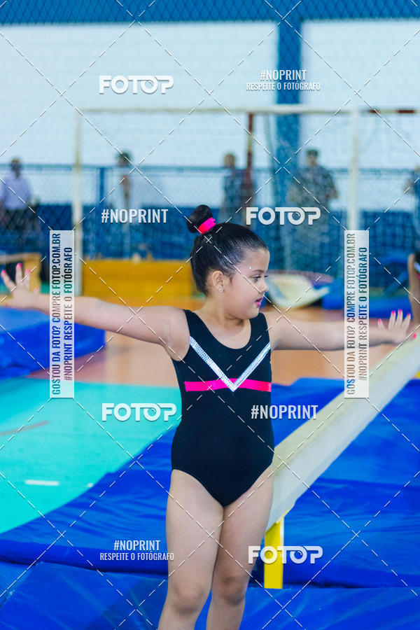 Buy your photos of the eventFESTIVAL DE GINASTICA - HORTOLNDIA   on Fotop