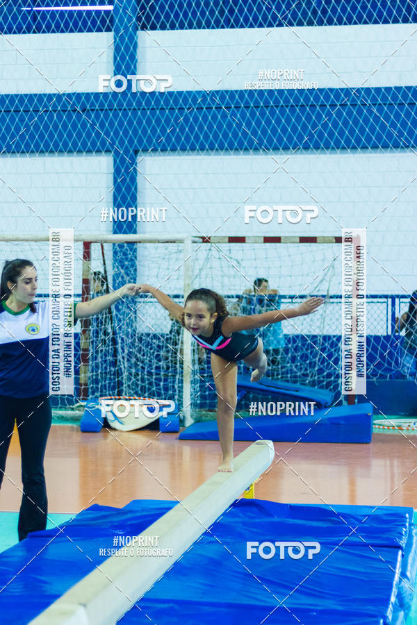 Buy your photos of the eventFESTIVAL DE GINASTICA - HORTOLNDIA   on Fotop