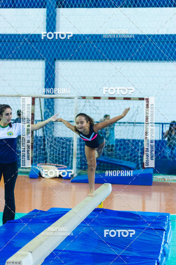 Buy your photos of the eventFESTIVAL DE GINASTICA - HORTOLNDIA   on Fotop