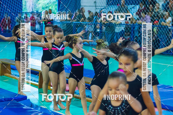 Buy your photos of the eventFESTIVAL DE GINASTICA - HORTOLNDIA   on Fotop