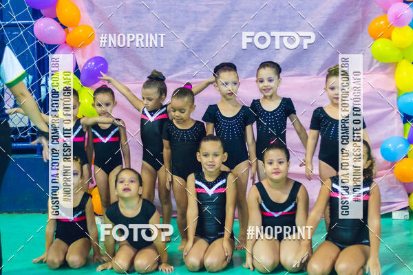 Buy your photos of the eventFESTIVAL DE GINASTICA - HORTOLNDIA   on Fotop