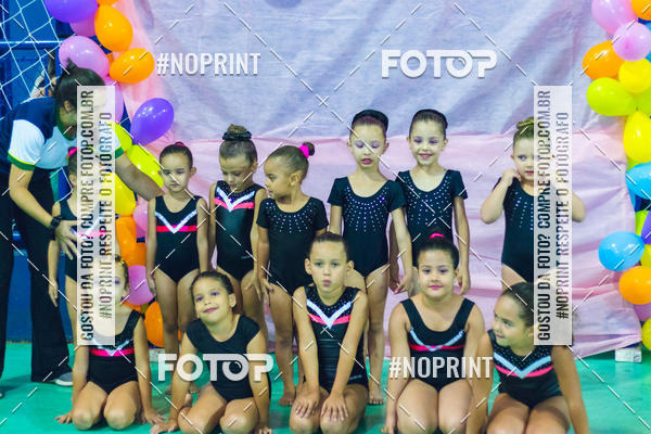 Buy your photos of the eventFESTIVAL DE GINASTICA - HORTOLNDIA   on Fotop