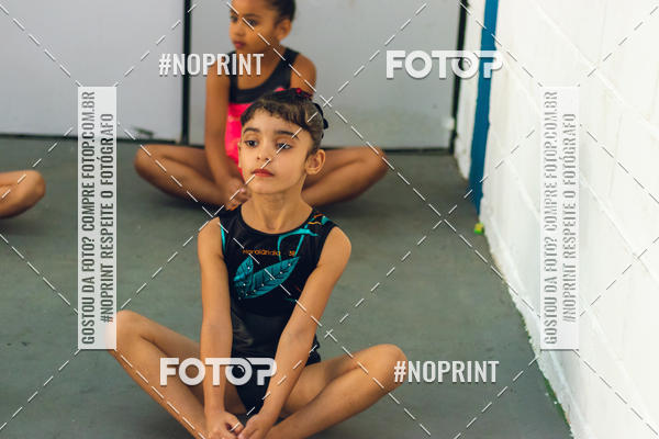 Buy your photos of the eventFESTIVAL DE GINASTICA - HORTOLNDIA   on Fotop