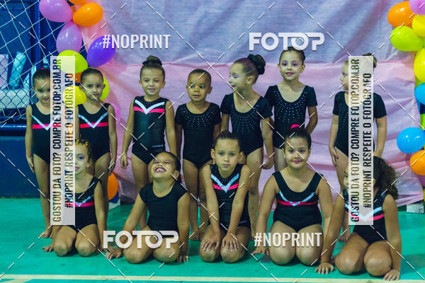 Buy your photos of the eventFESTIVAL DE GINASTICA - HORTOLNDIA   on Fotop