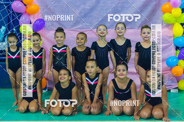 Buy your photos of the eventFESTIVAL DE GINASTICA - HORTOLNDIA   on Fotop