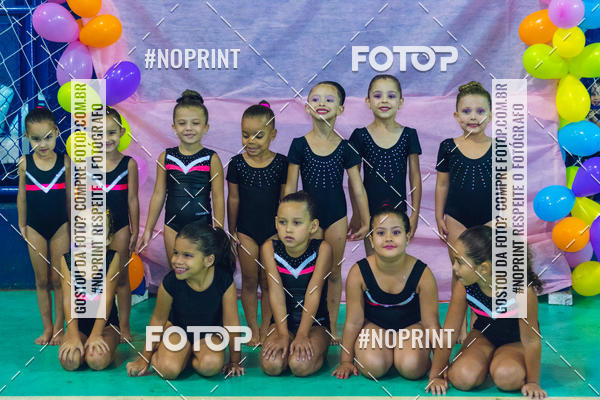 Buy your photos of the eventFESTIVAL DE GINASTICA - HORTOLNDIA   on Fotop