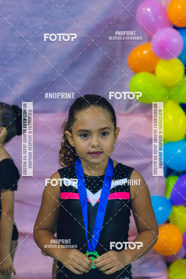 Buy your photos of the eventFESTIVAL DE GINASTICA - HORTOLNDIA   on Fotop