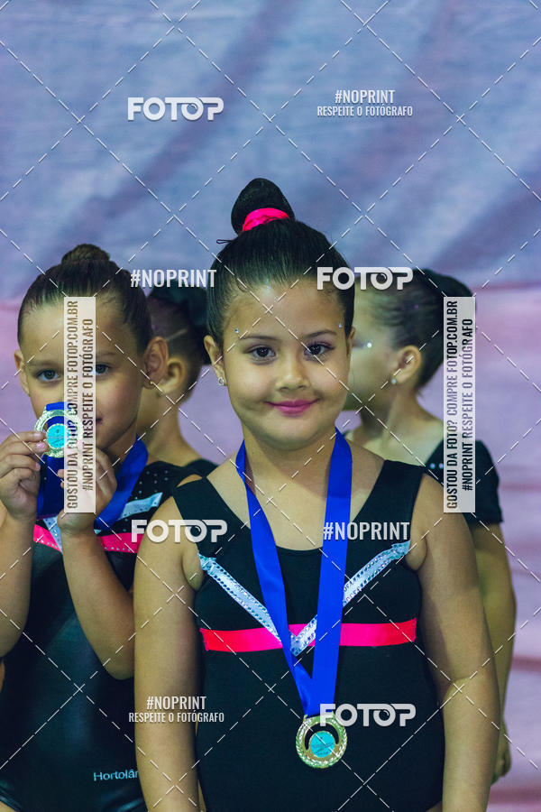 Buy your photos of the eventFESTIVAL DE GINASTICA - HORTOLNDIA   on Fotop
