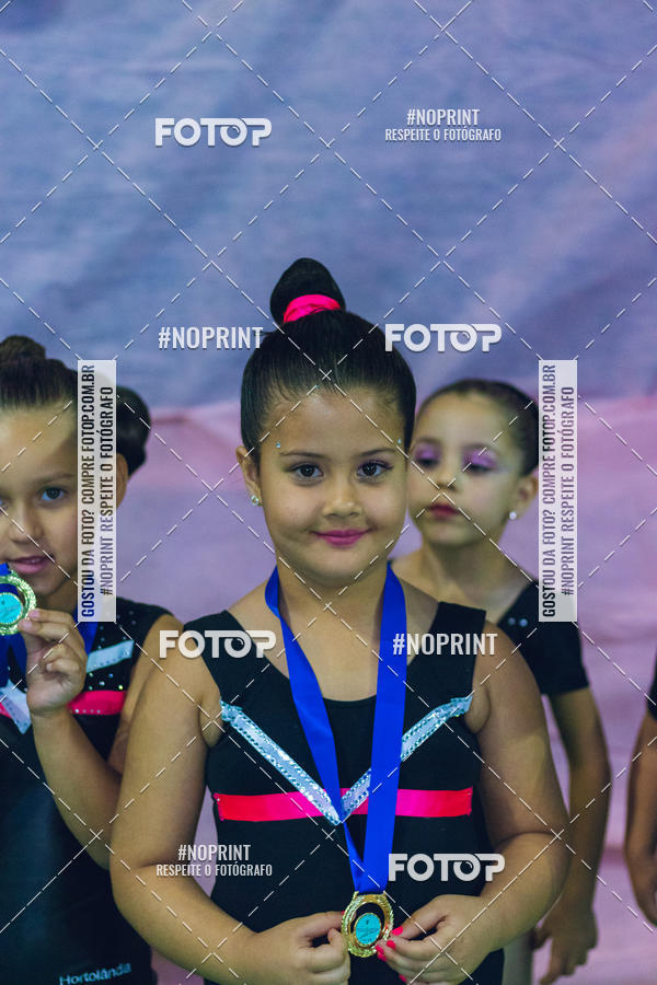 Buy your photos of the eventFESTIVAL DE GINASTICA - HORTOLNDIA   on Fotop