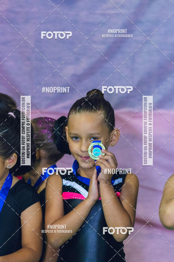 Buy your photos of the eventFESTIVAL DE GINASTICA - HORTOLNDIA   on Fotop