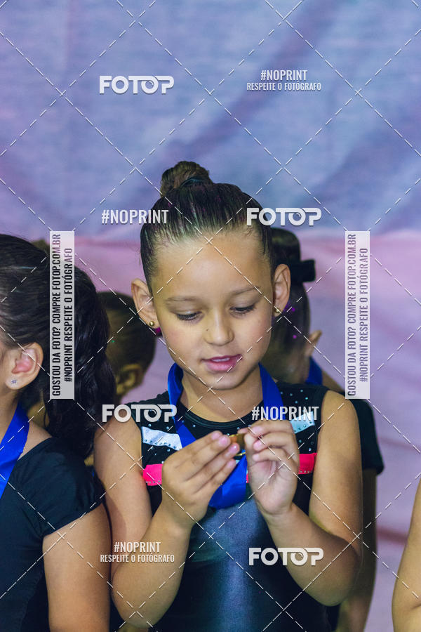 Buy your photos of the eventFESTIVAL DE GINASTICA - HORTOLNDIA   on Fotop