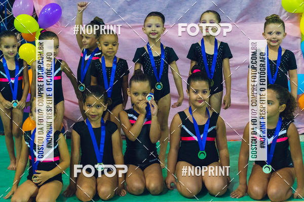 Buy your photos of the eventFESTIVAL DE GINASTICA - HORTOLNDIA   on Fotop