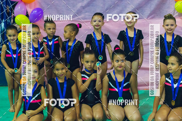 Buy your photos of the eventFESTIVAL DE GINASTICA - HORTOLNDIA   on Fotop