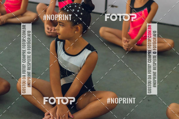 Buy your photos of the eventFESTIVAL DE GINASTICA - HORTOLNDIA   on Fotop