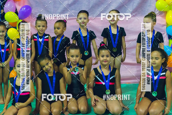 Buy your photos of the eventFESTIVAL DE GINASTICA - HORTOLNDIA   on Fotop