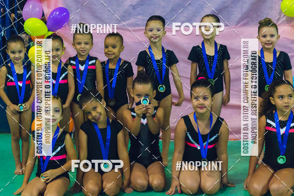 Buy your photos of the eventFESTIVAL DE GINASTICA - HORTOLNDIA   on Fotop