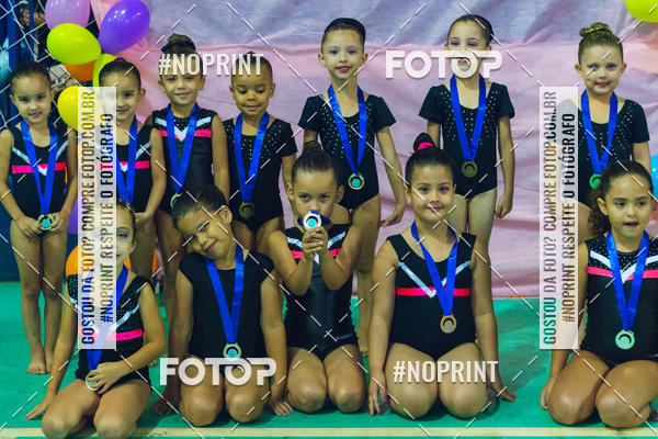 Buy your photos of the eventFESTIVAL DE GINASTICA - HORTOLNDIA   on Fotop