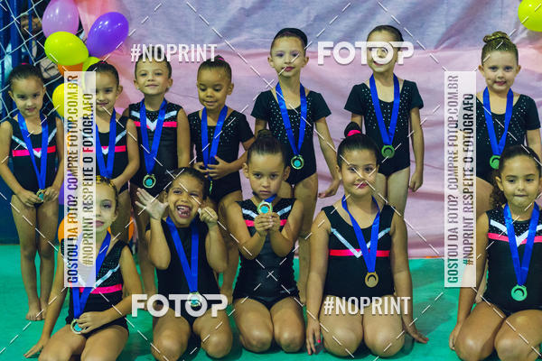 Buy your photos of the eventFESTIVAL DE GINASTICA - HORTOLNDIA   on Fotop