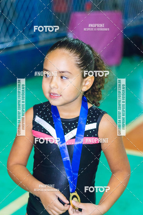 Buy your photos of the eventFESTIVAL DE GINASTICA - HORTOLNDIA   on Fotop