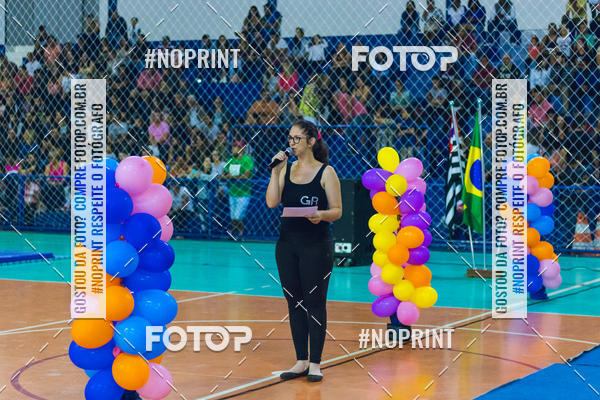 Buy your photos of the eventFESTIVAL DE GINASTICA - HORTOLNDIA   on Fotop