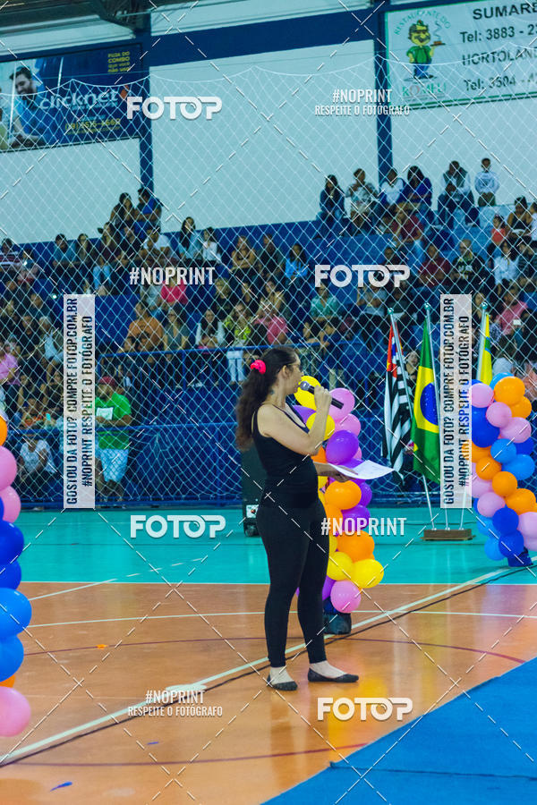 Buy your photos of the eventFESTIVAL DE GINASTICA - HORTOLNDIA   on Fotop