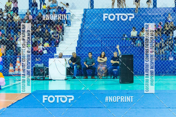 Buy your photos of the eventFESTIVAL DE GINASTICA - HORTOLNDIA   on Fotop