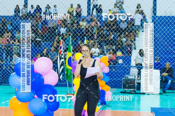 Buy your photos of the eventFESTIVAL DE GINASTICA - HORTOLNDIA   on Fotop