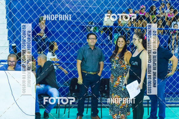 Buy your photos of the eventFESTIVAL DE GINASTICA - HORTOLNDIA   on Fotop