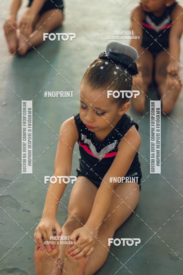 Buy your photos of the eventFESTIVAL DE GINASTICA - HORTOLNDIA   on Fotop