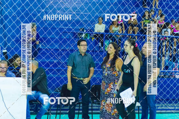 Buy your photos of the eventFESTIVAL DE GINASTICA - HORTOLNDIA   on Fotop