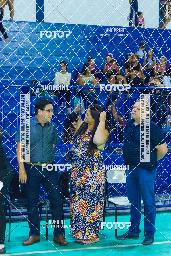 Buy your photos of the eventFESTIVAL DE GINASTICA - HORTOLNDIA   on Fotop