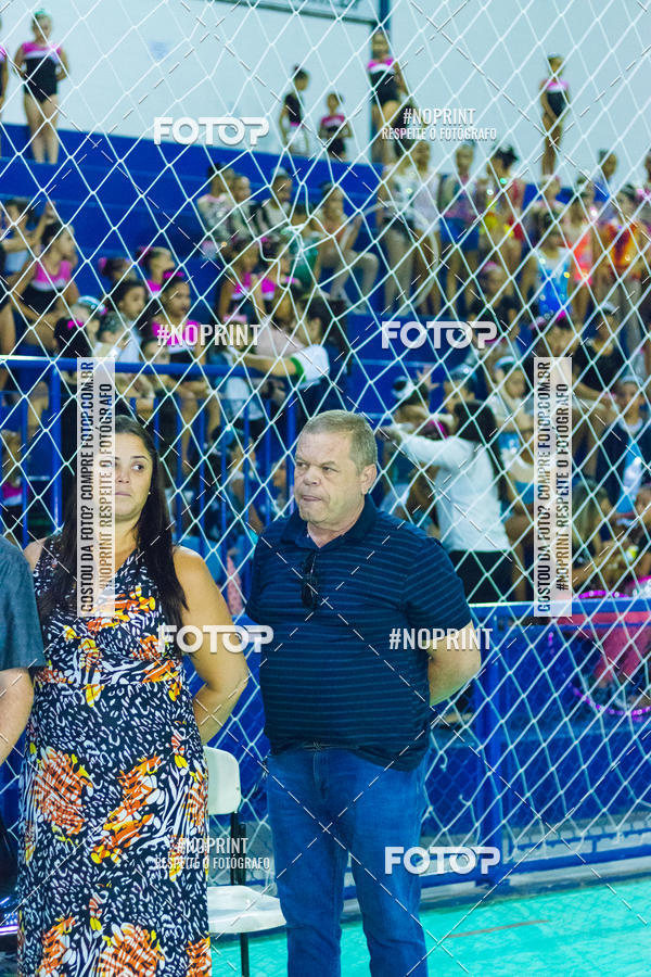 Buy your photos of the eventFESTIVAL DE GINASTICA - HORTOLNDIA   on Fotop