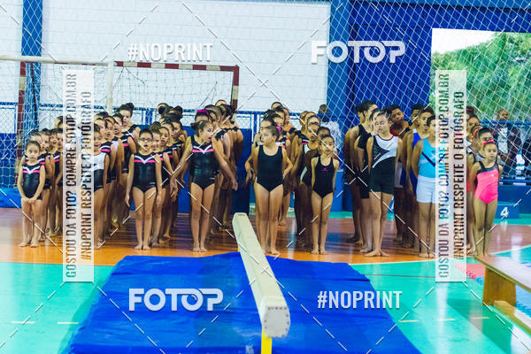 Buy your photos of the eventFESTIVAL DE GINASTICA - HORTOLNDIA   on Fotop