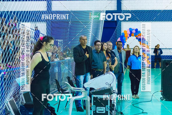 Buy your photos of the eventFESTIVAL DE GINASTICA - HORTOLNDIA   on Fotop