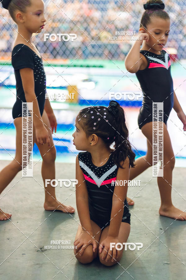 Buy your photos of the eventFESTIVAL DE GINASTICA - HORTOLNDIA   on Fotop