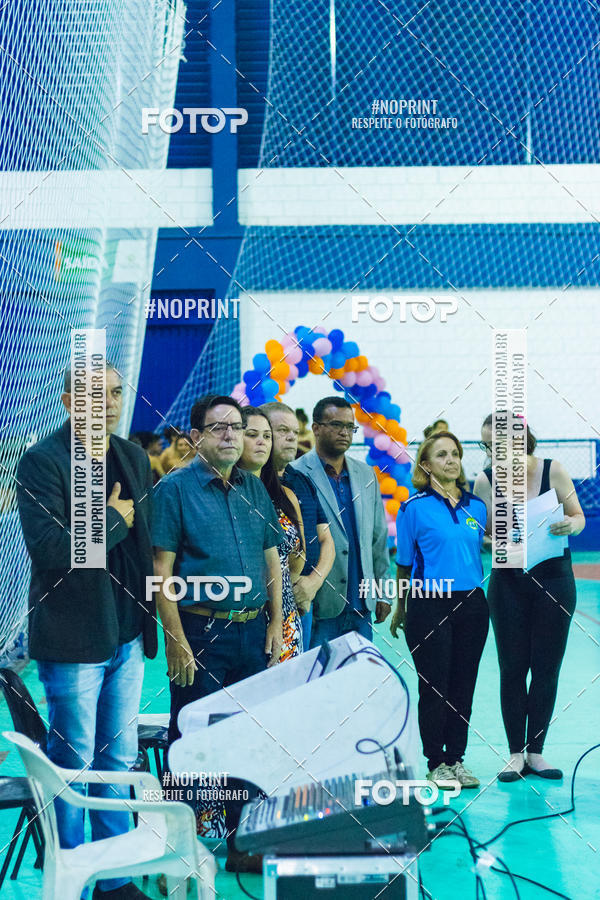 Buy your photos of the eventFESTIVAL DE GINASTICA - HORTOLNDIA   on Fotop