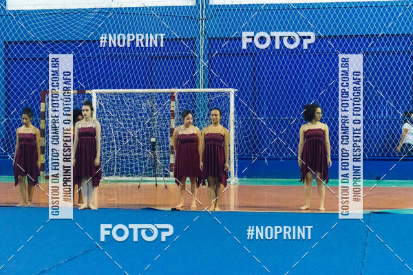 Buy your photos of the eventFESTIVAL DE GINASTICA - HORTOLNDIA   on Fotop