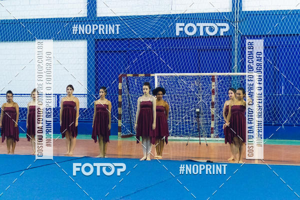 Buy your photos of the eventFESTIVAL DE GINASTICA - HORTOLNDIA   on Fotop