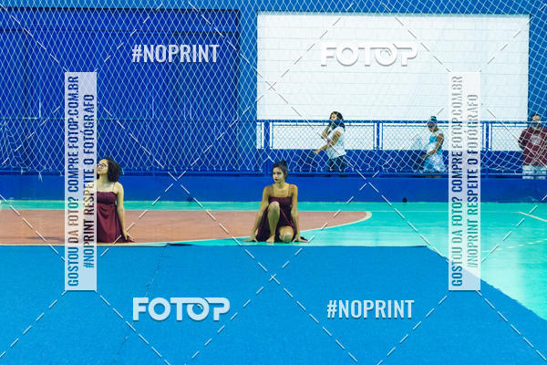 Buy your photos of the eventFESTIVAL DE GINASTICA - HORTOLNDIA   on Fotop