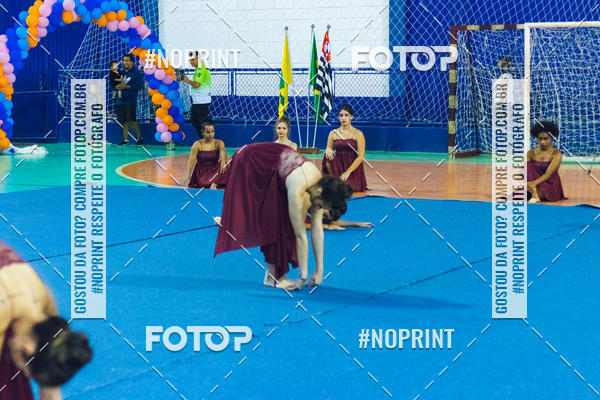 Buy your photos of the eventFESTIVAL DE GINASTICA - HORTOLNDIA   on Fotop