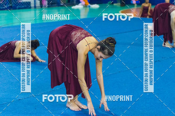 Buy your photos of the eventFESTIVAL DE GINASTICA - HORTOLNDIA   on Fotop