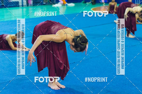 Buy your photos of the eventFESTIVAL DE GINASTICA - HORTOLNDIA   on Fotop