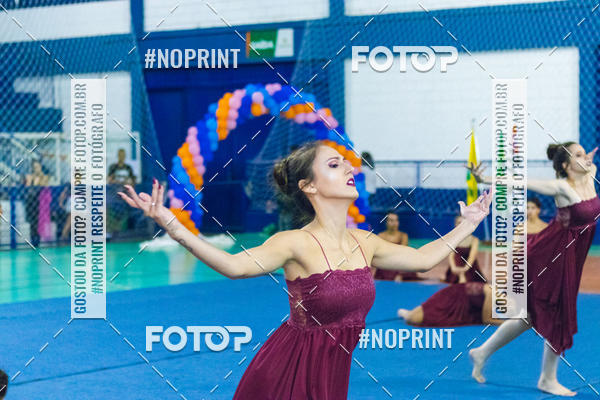 Buy your photos of the eventFESTIVAL DE GINASTICA - HORTOLNDIA   on Fotop