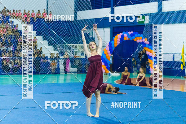 Buy your photos of the eventFESTIVAL DE GINASTICA - HORTOLNDIA   on Fotop