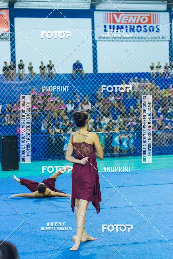 Buy your photos of the eventFESTIVAL DE GINASTICA - HORTOLNDIA   on Fotop