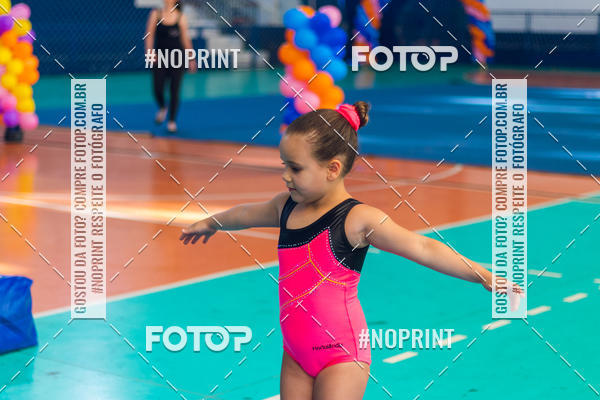 Buy your photos of the eventFESTIVAL DE GINASTICA - HORTOLNDIA   on Fotop